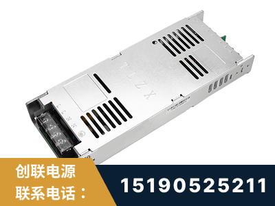江油-LED显示屏电源-耐高温系列
