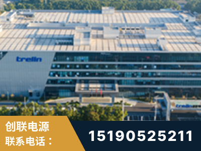 江油-企业展示图