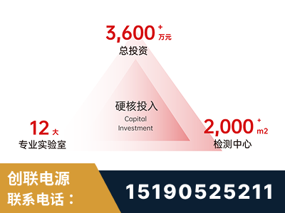江油-研发创新能力强